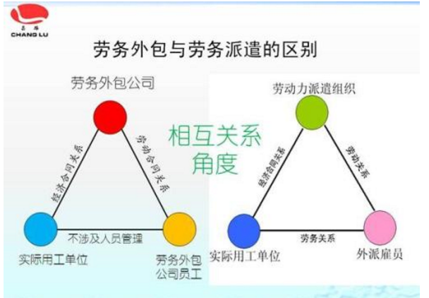 青島SEO優(yōu)化公司